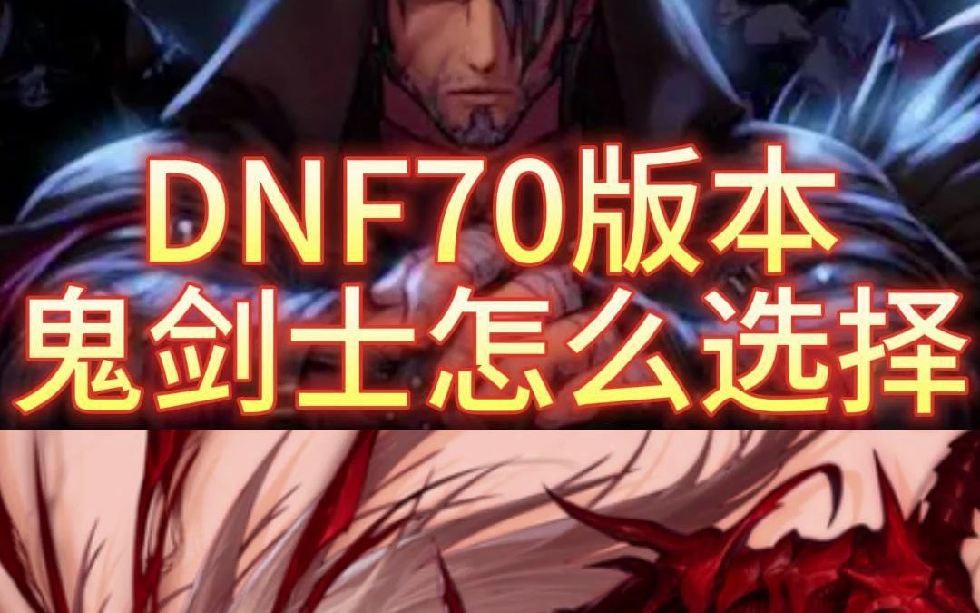 奇迹私服登录器打开就没。