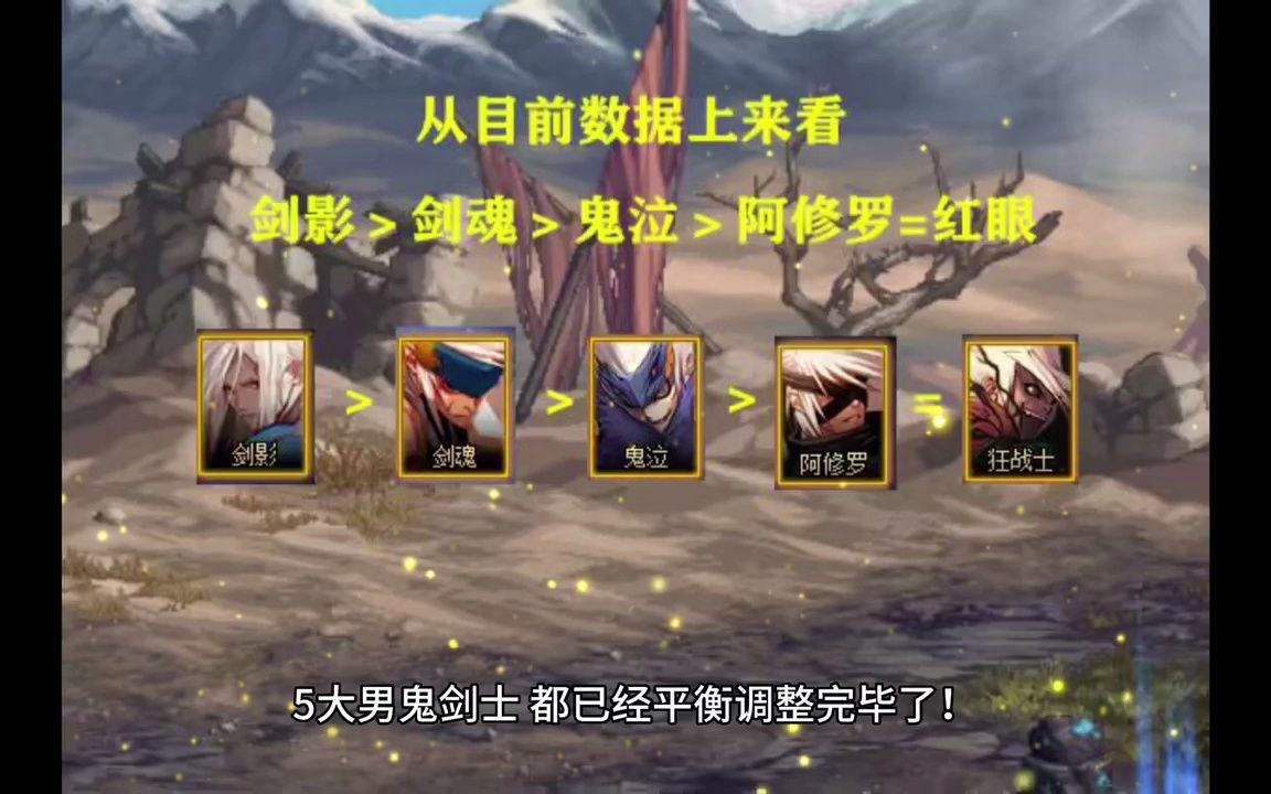 奇迹私服网关密码怎么看